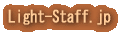 �^�C�g���C���[�W